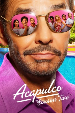 Acapulco 2
