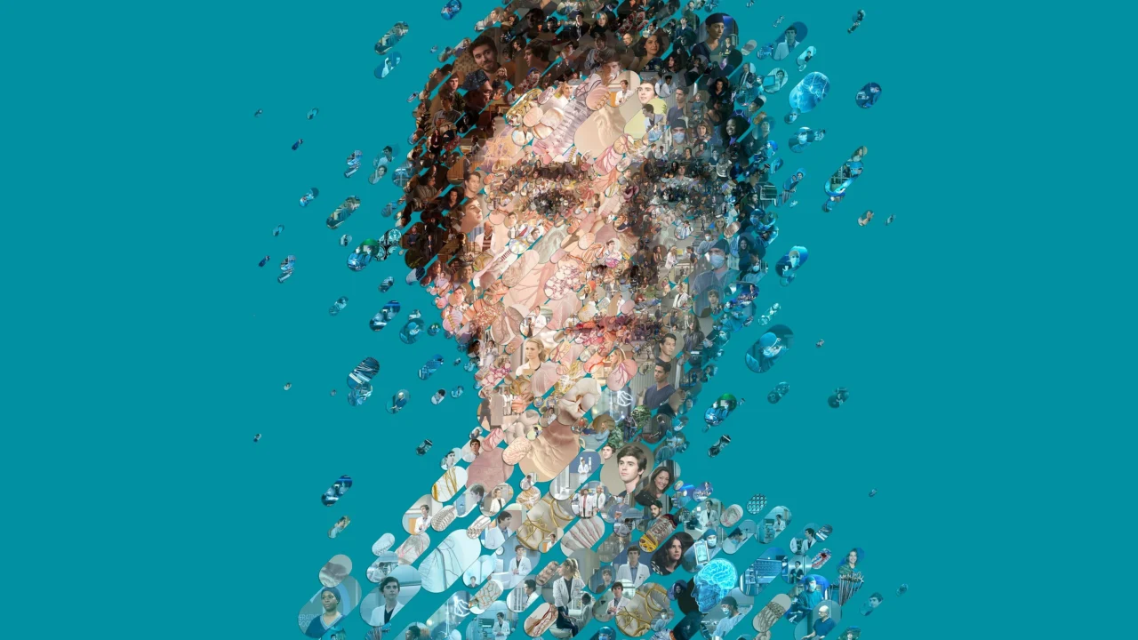 Bác Sĩ Thiên Tài 4