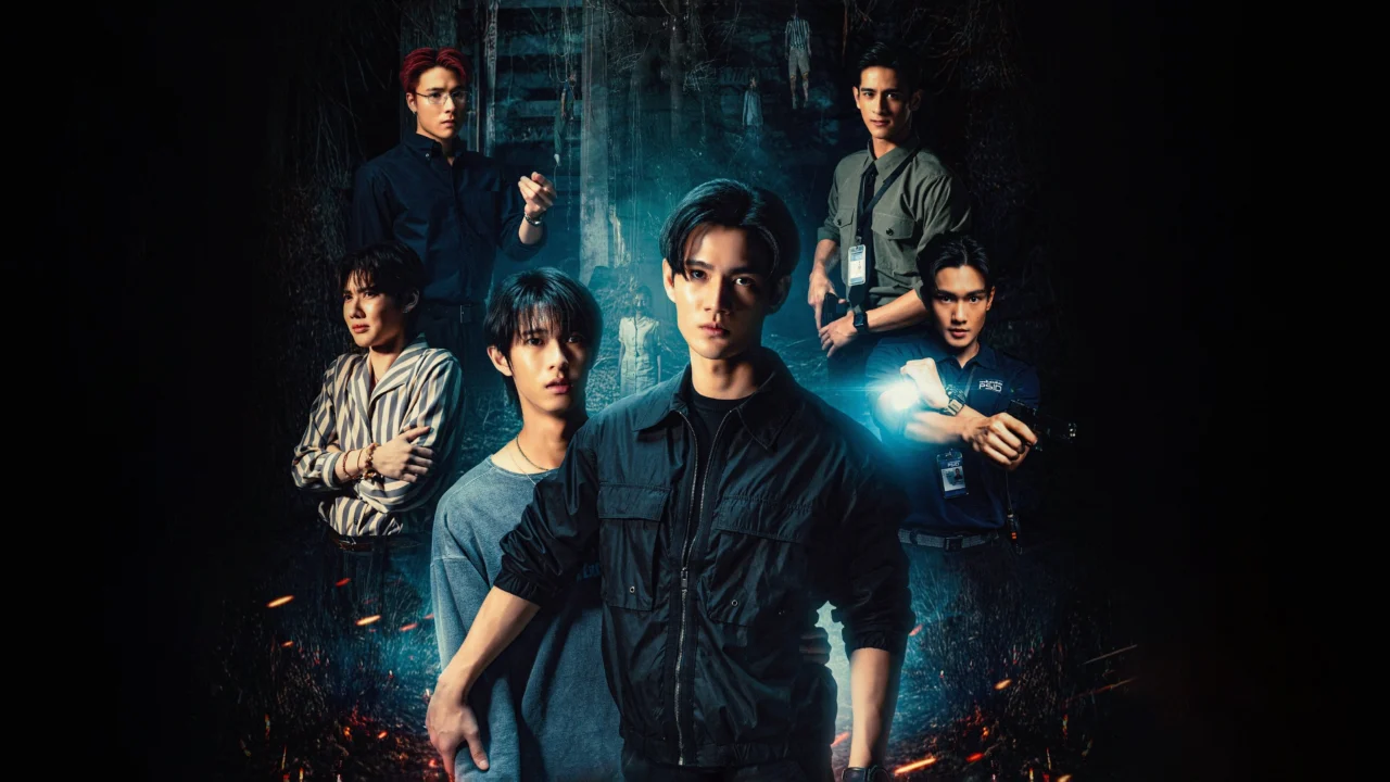 Cái Chết Của Singsala