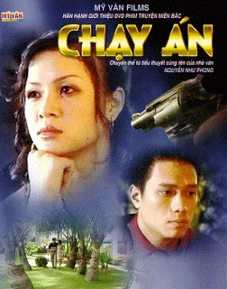 Chạy Án 2
