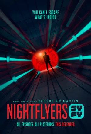 Con Tàu Nightflyers 1