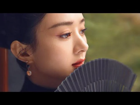 Gió Thổi Bán Hạ (Dã Man Sinh Trưởng)