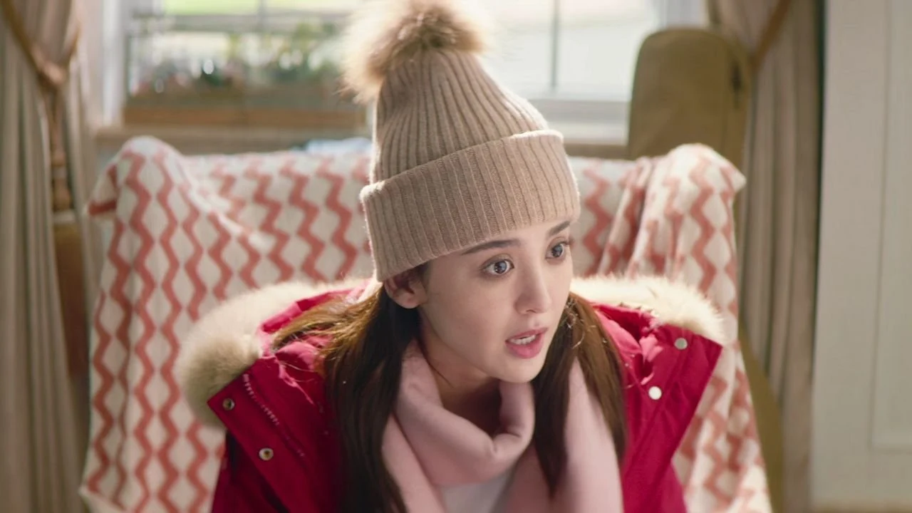 Đừng Quên Anh Yêu Em