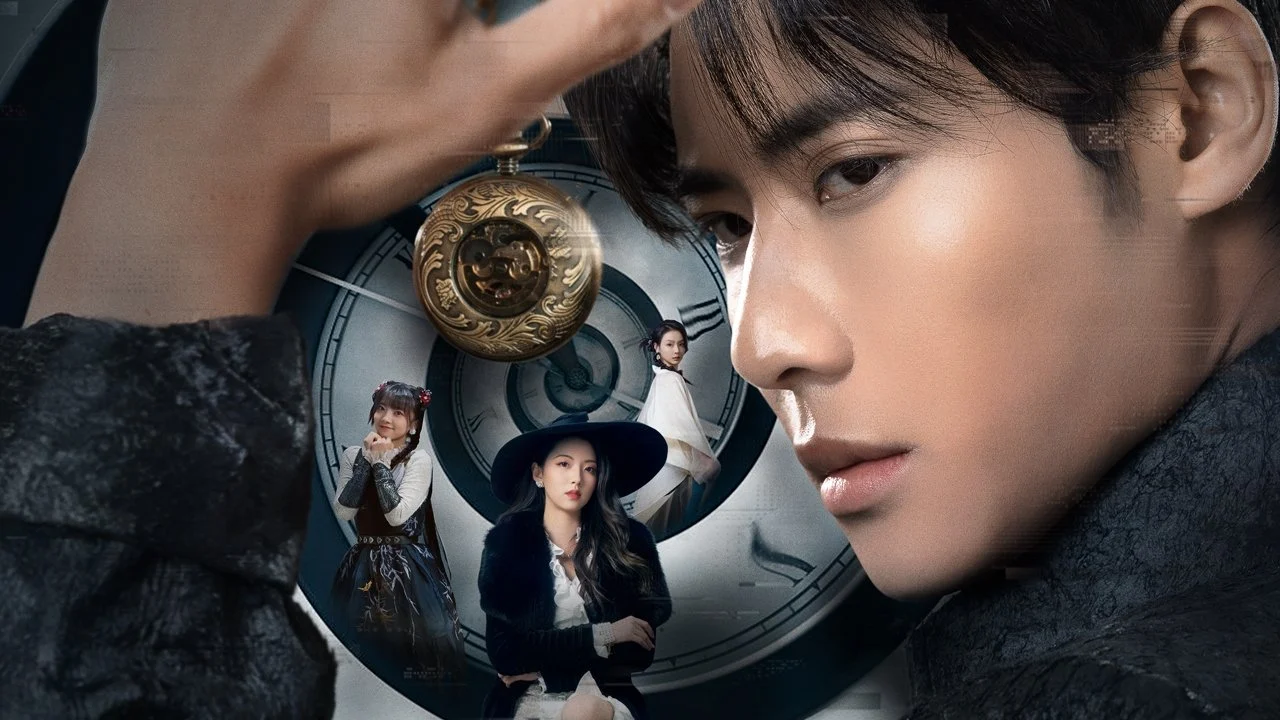 Dưới Tầng Ý Thức