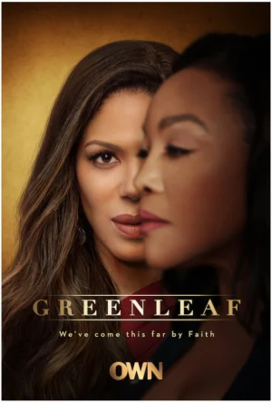Greenleaf 4