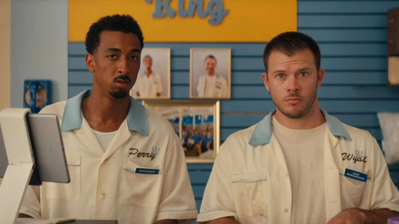 Kế Hoạch Quá Khổ