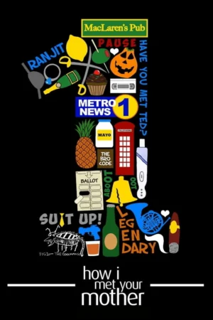 Khi Bố Gặp Mẹ 1