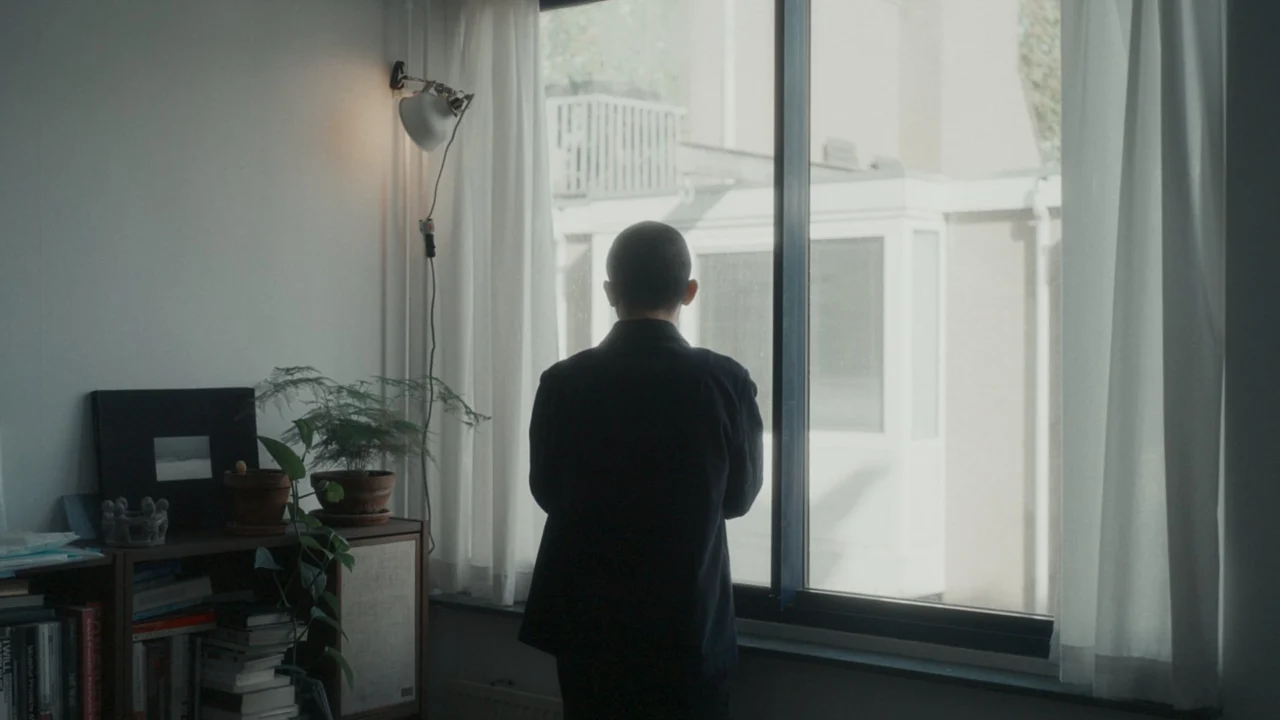 Mảnh Vỡ Thiên Kiến