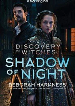 Mật Mã Phù Thủy 2