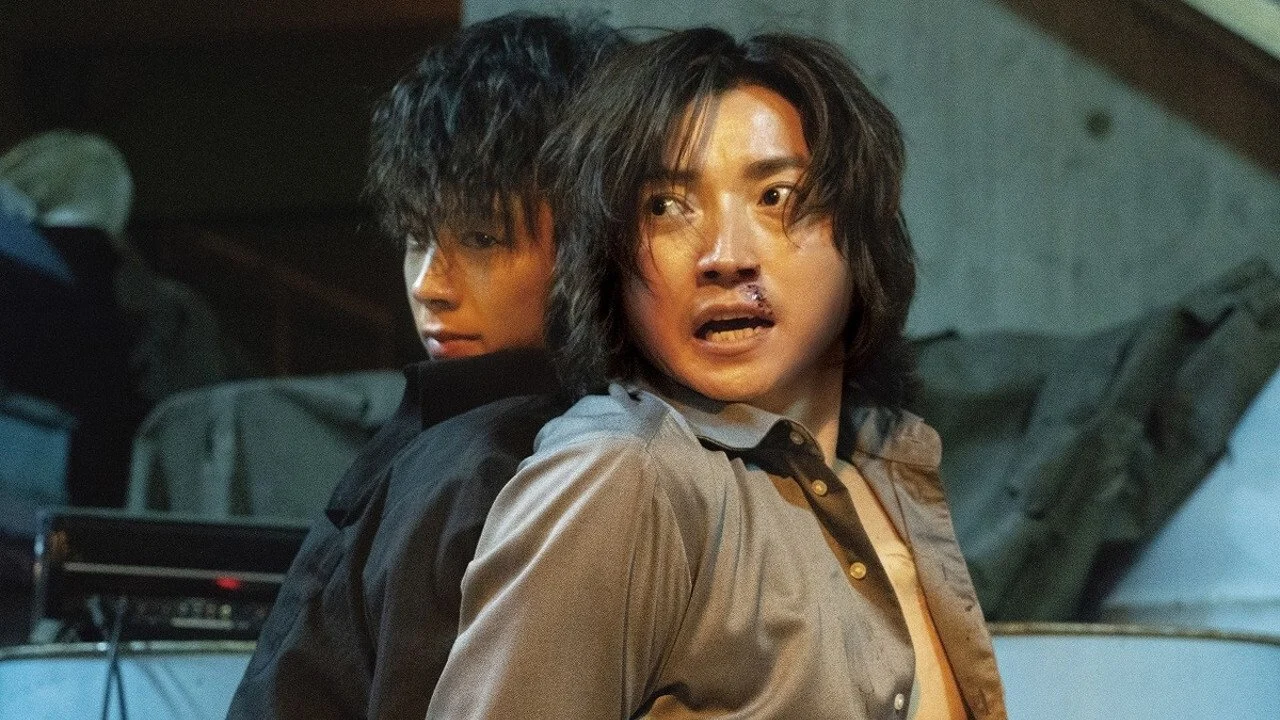 Mặt Trời Vẫn Đứng Yên