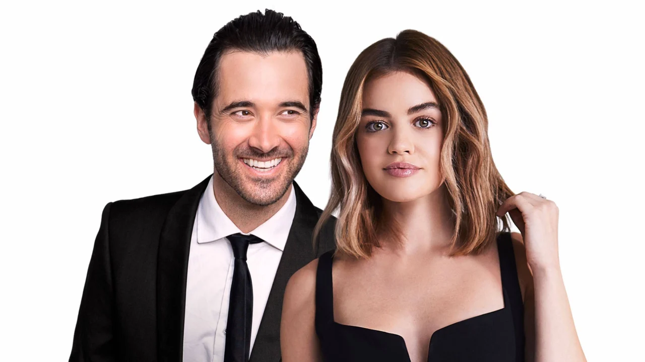 Một cô gái tốt như em