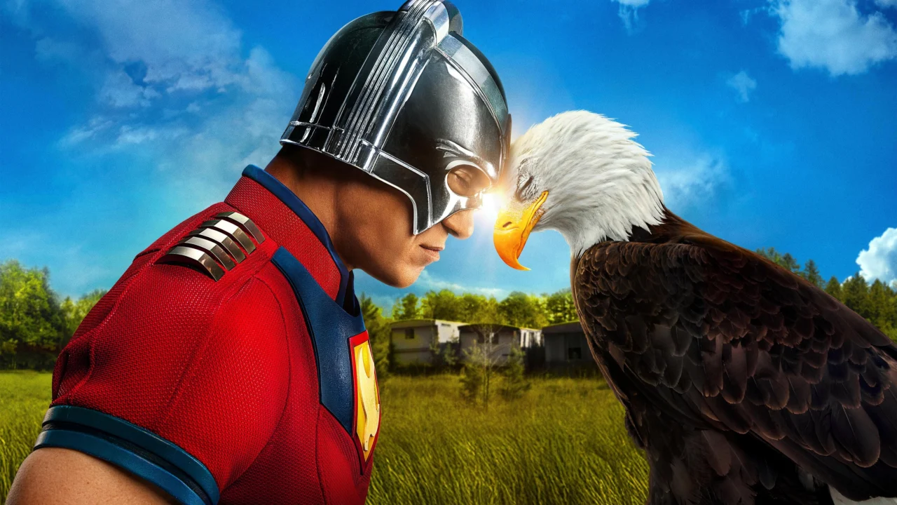 Người Hòa Giải 2