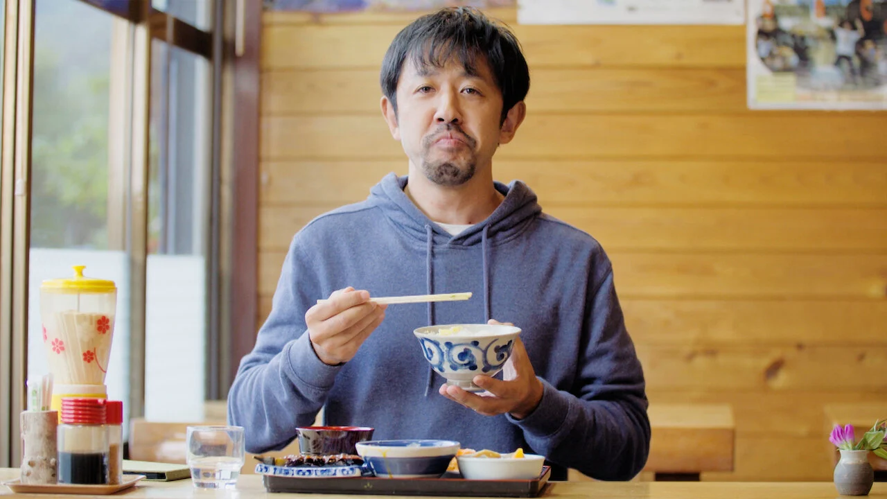 Những Nhà Hàng Trong Sách Đỏ