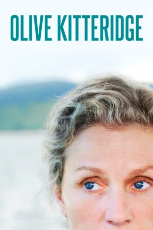 Olive Kitteridge 1