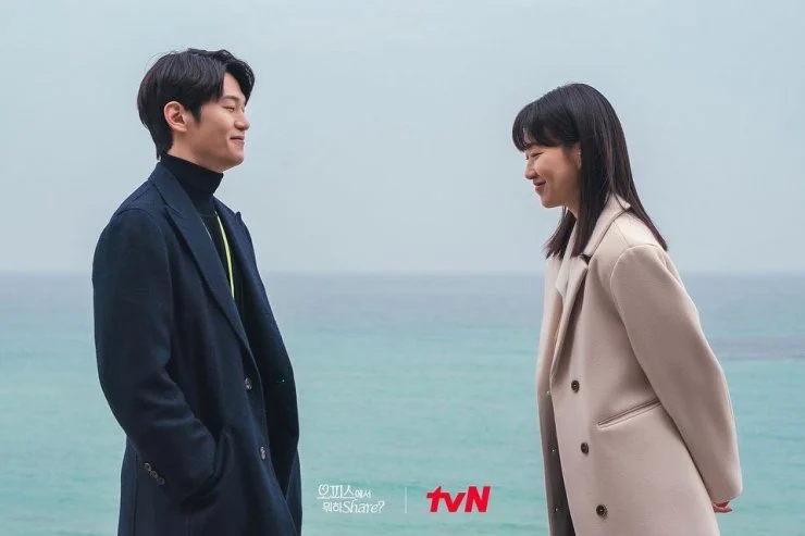 Ngày Định Mệnh