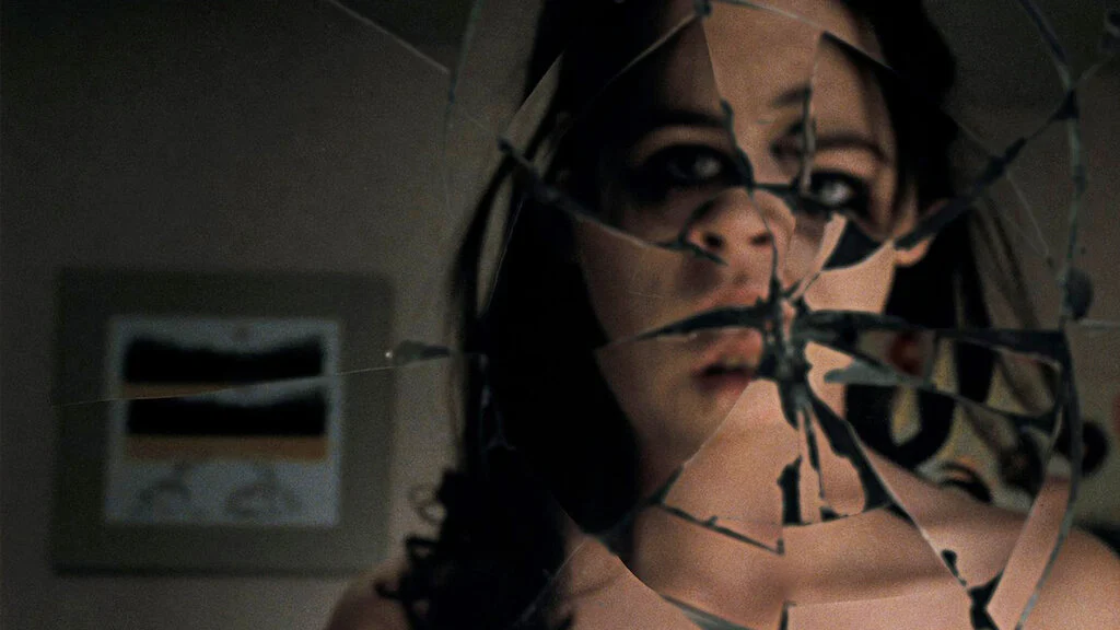 Đứa Trẻ Mồ Côi