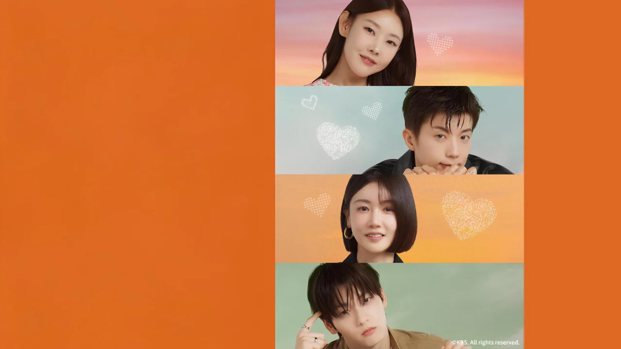 Phi Công Trẻ Theo Đuổi Tình Yêu