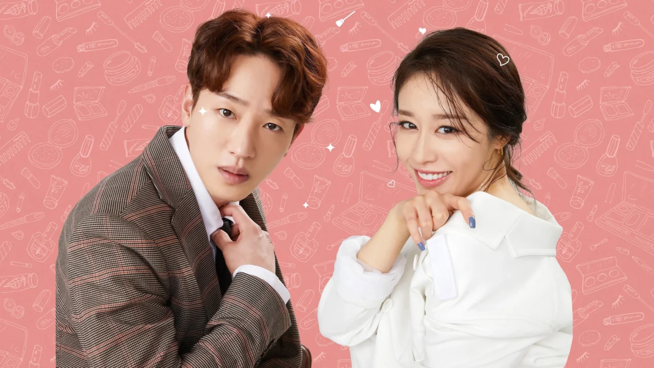 Phù Thủy J Nhà Bên