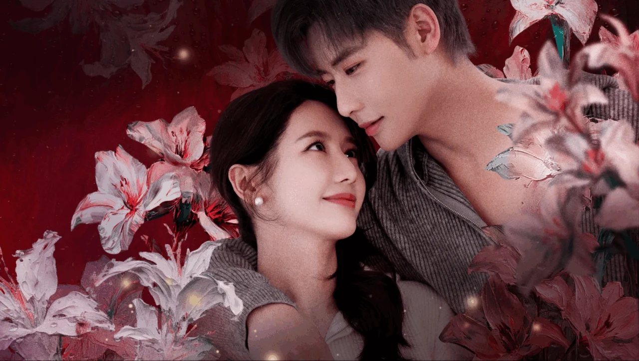 Quỹ Đạo Của Cô Ấy