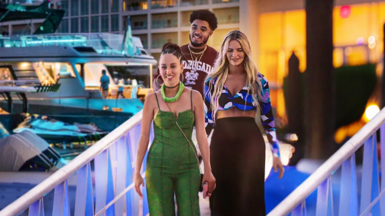 Tác Giả Của Những Bài Hit