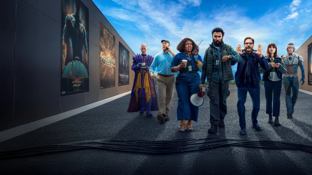 Thương Hiệu Nhượng Quyền 1