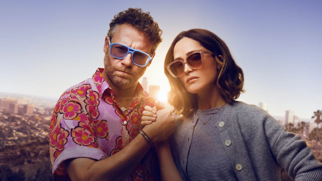 Tình Bạn Thuần Khiết 1