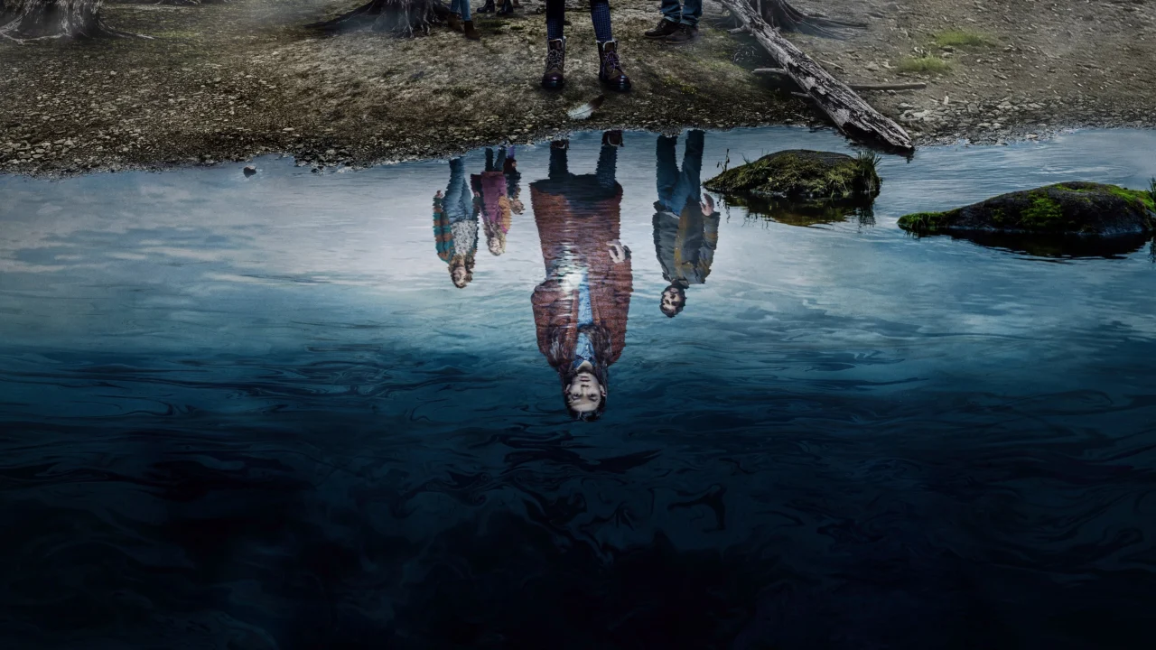 Về Nhà Trước Trời Tối 2