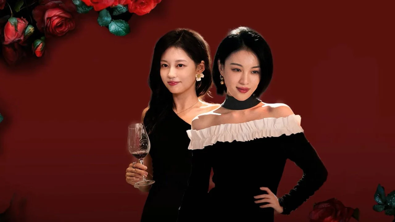 Gặp Gỡ Tại Vân Khâu