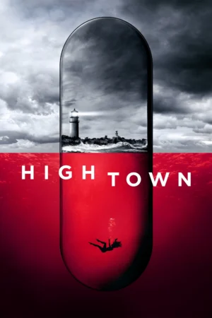 Hightown 1