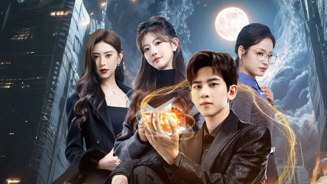 Nhất Triều Thành Danh