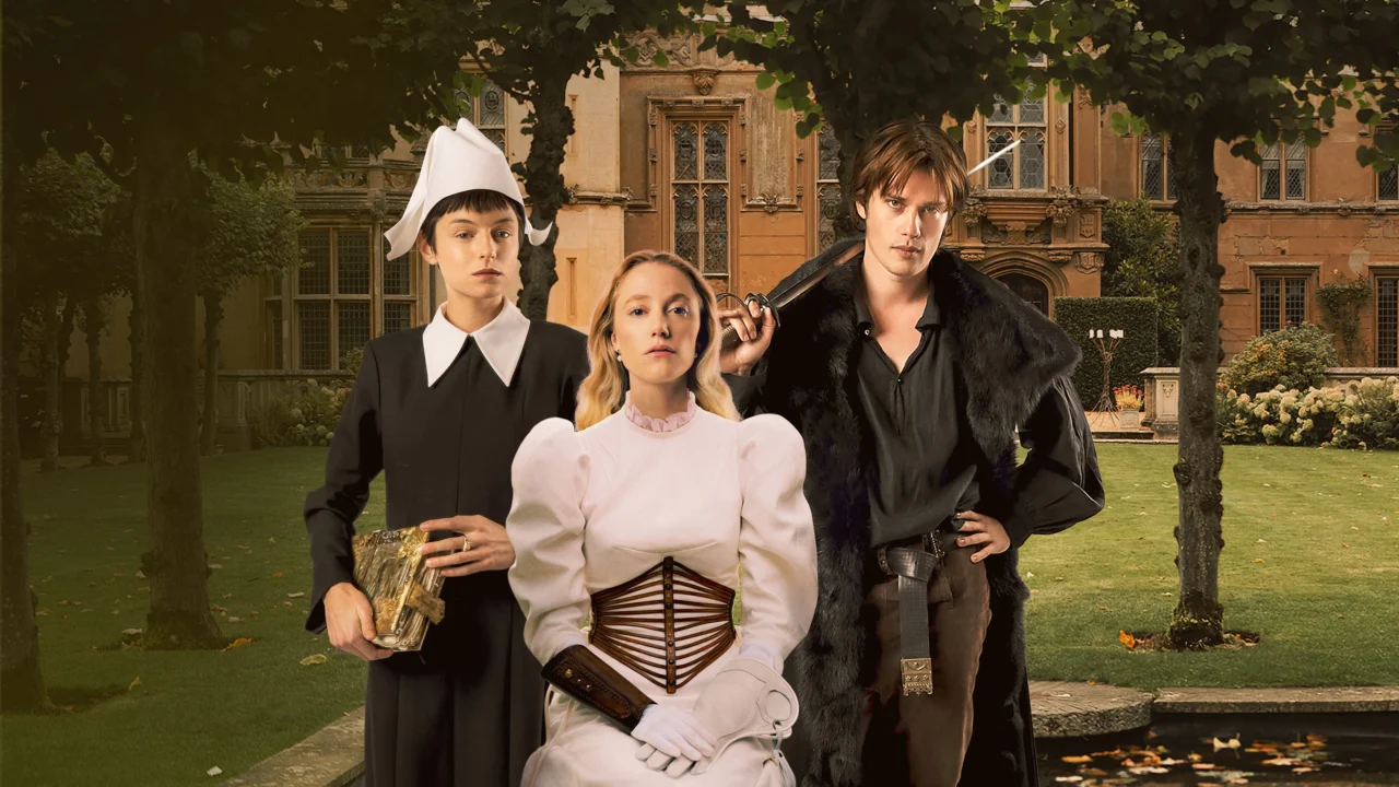 100 Đêm Của Hero