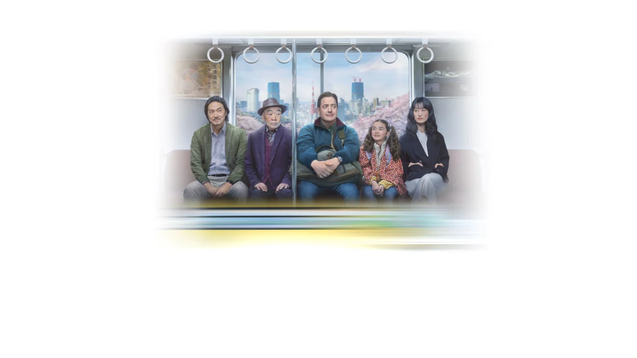 Gia Đình Cho Thuê