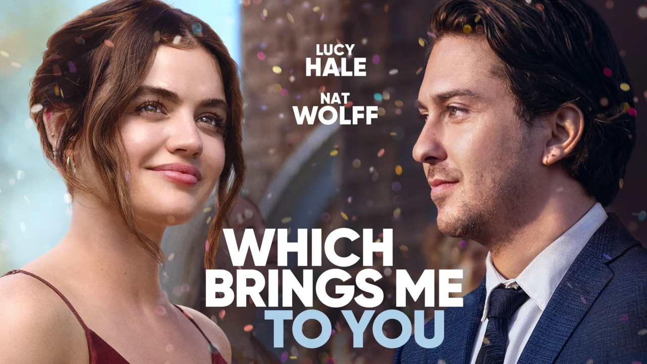 Nhờ đó ta đến với nhau