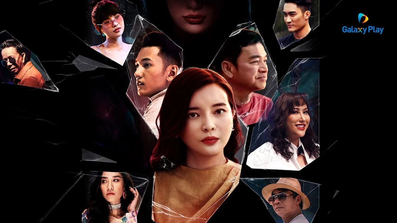 Sugar Boy Vs. Sugar Mommy