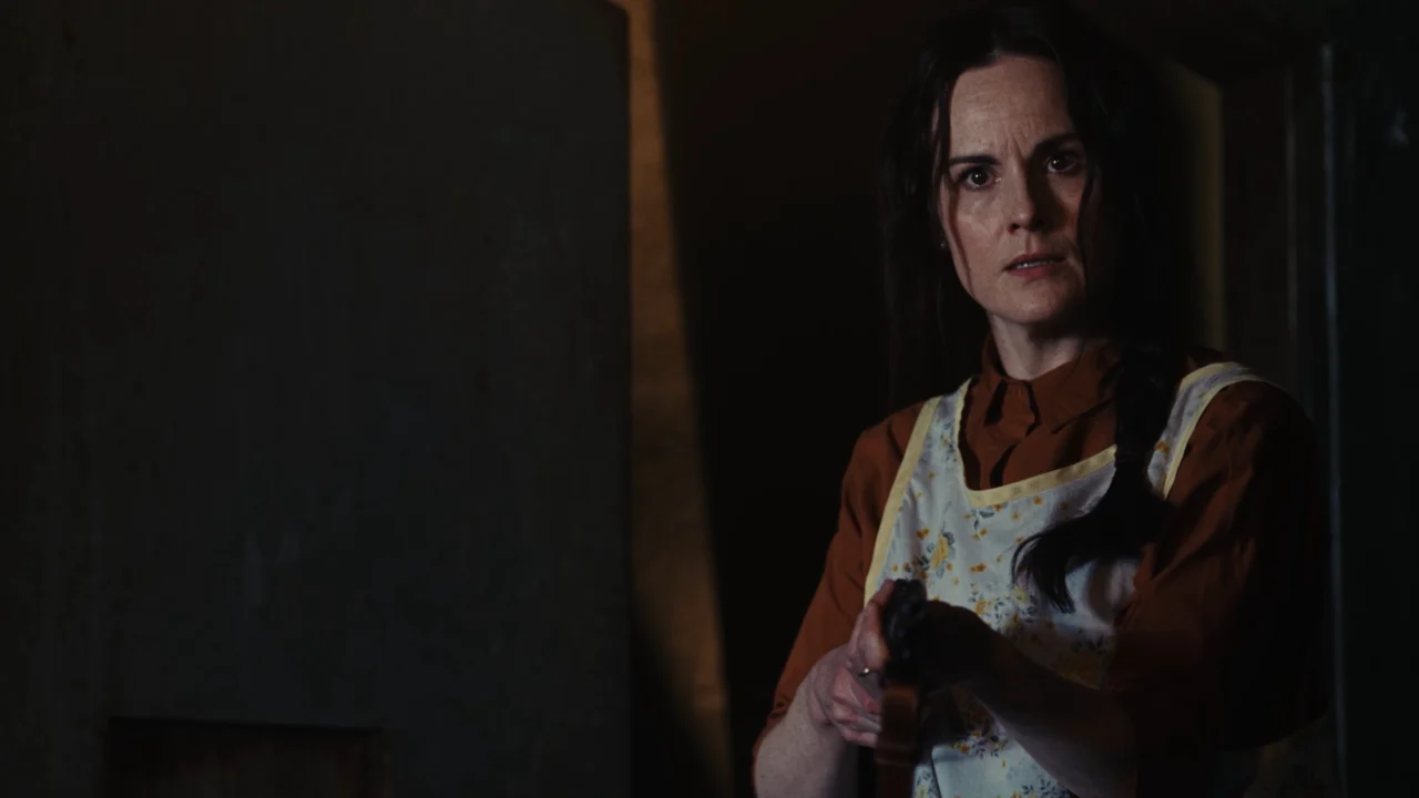 Xin đừng cho trẻ em ăn.