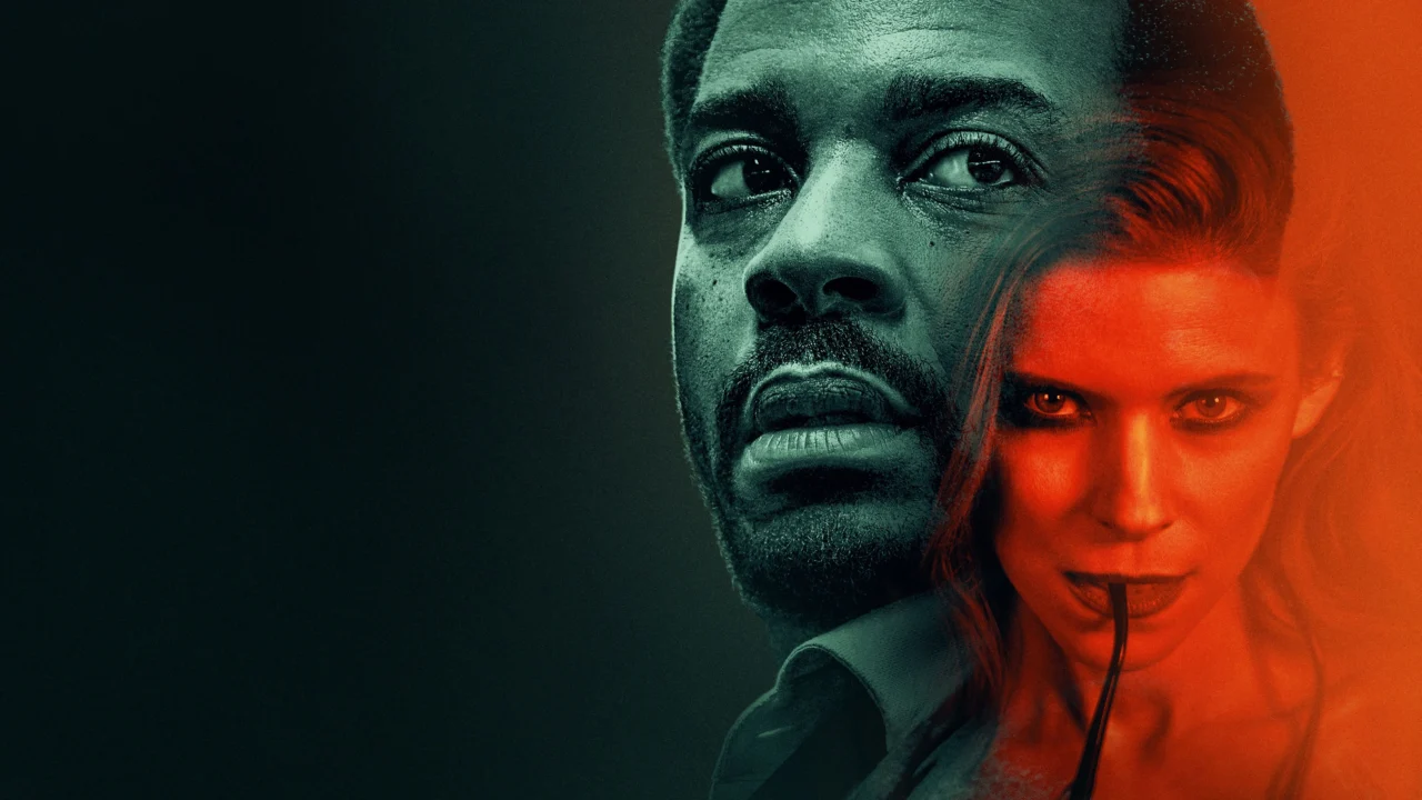 Con Gà Và Nắm Thóc