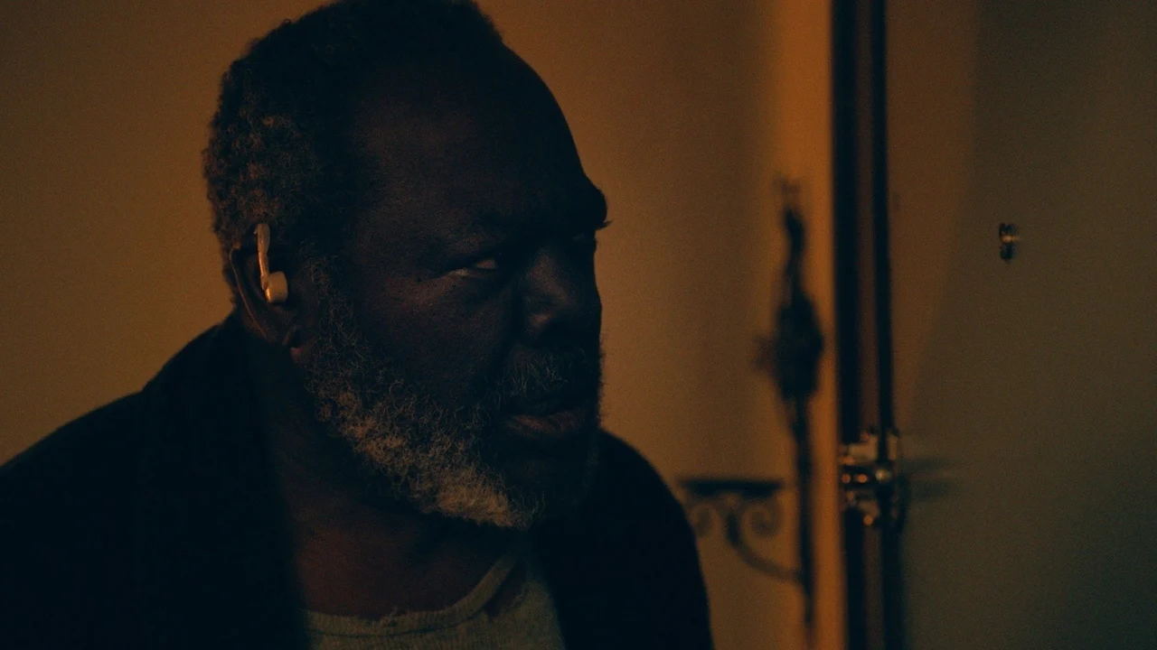 Vụ Ám Sát Của Kenneth Chamberlain