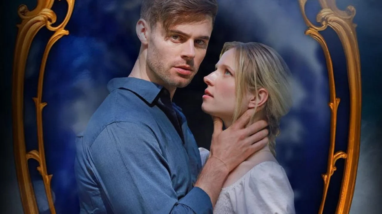 Hầm Ngục Khoái Lạc