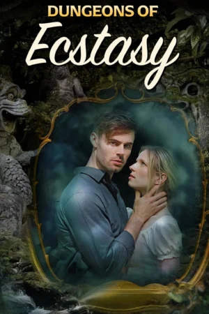 Hầm Ngục Khoái Lạc