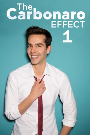 Hiệu Ứng Carbonaro 1