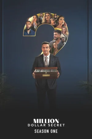 Bí Mật Triệu Đô 1