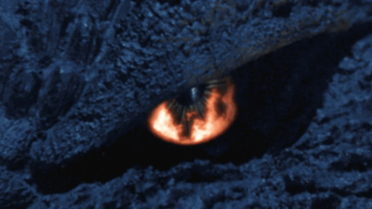 Godzilla: Trận chiến cuối cùng