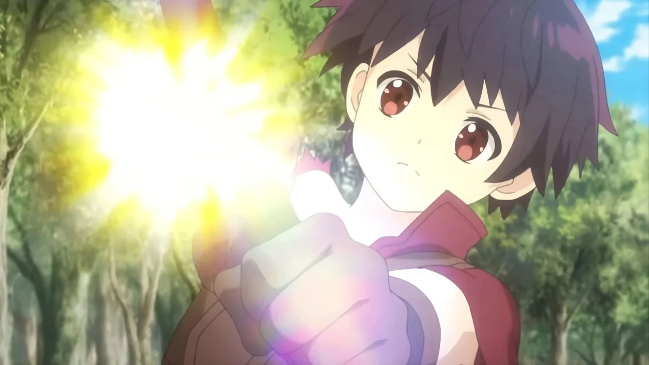 Nghề Nghiệp Mạnh Nhất Dường Như Không Phải Là Anh Hùng Hay Hiền Triết, Mà Là Người Thẩm Định (Tạm Thời)!