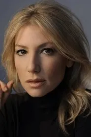 Ari Graynor