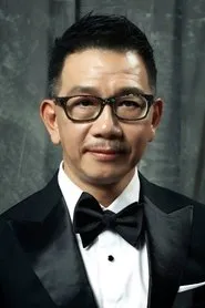Ben Yuen