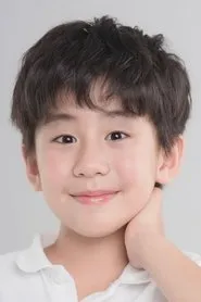 Chulkiat Arathorn Chitvarodom