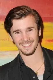 Dominick 'Dino' Howard