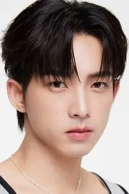 Garfield Pantach Kankham