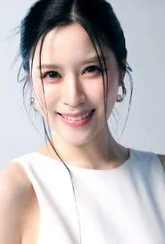 Gene Ornalin Leelaburanathanakul