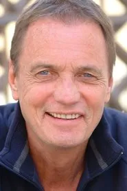 Gregory Scott Cummin